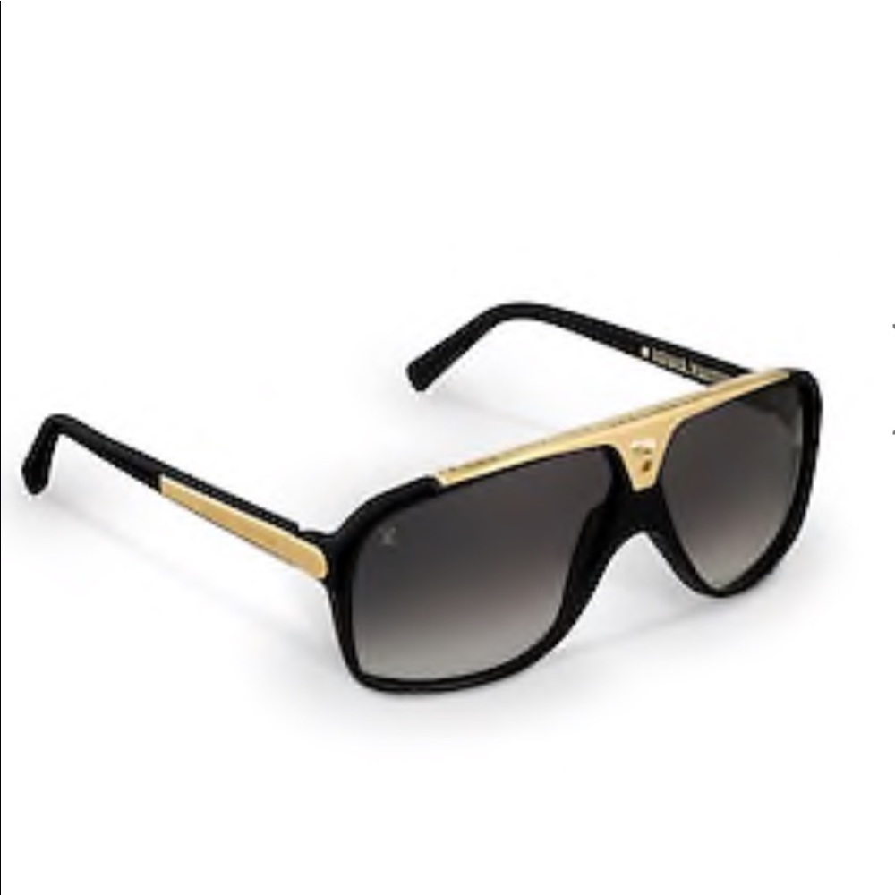 Sunglasses Louis Vuitton